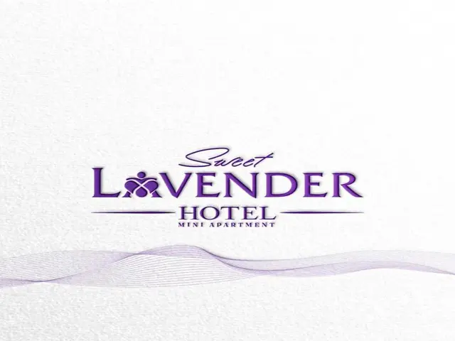 Sweet Lavender Hotel