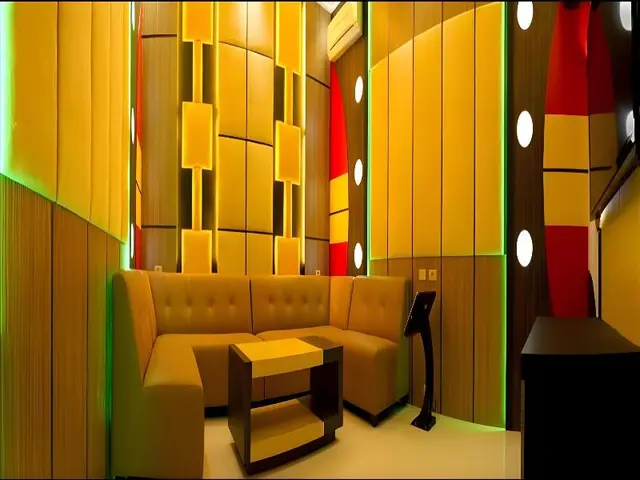 Benteng Hotel Pekanbaru