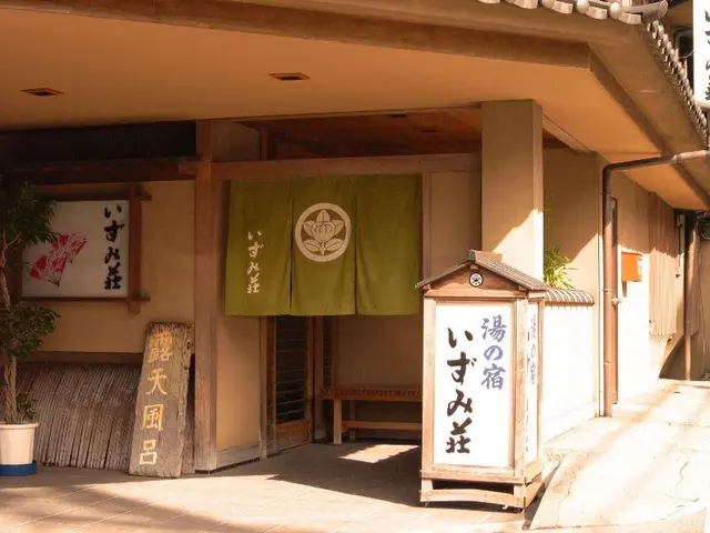 Izumiso