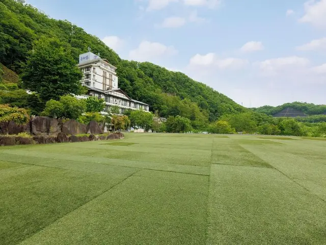 Wakamiro