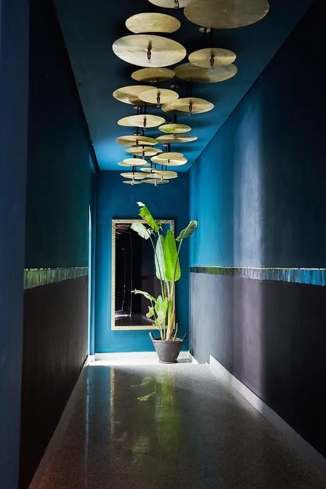 Numa Marrakech