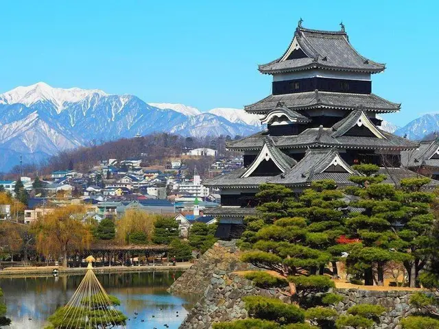 Kongoji Syukubo Seihoin
