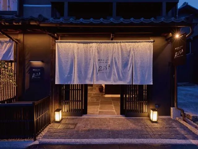 Tomonoura Shiomachi Hotel Roya