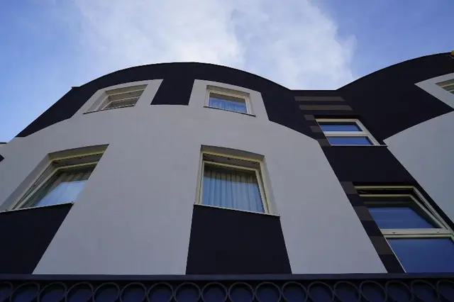 Hotel Hercegovina