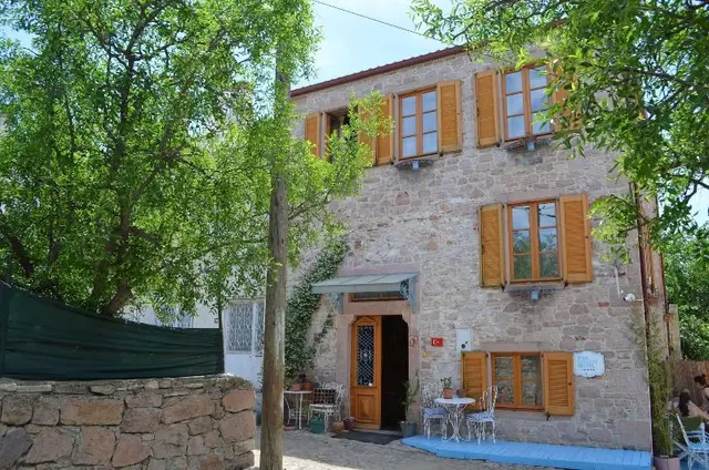 Fragrante Hotel - Adult Only
