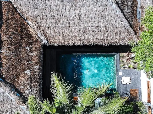 Akasia Villas