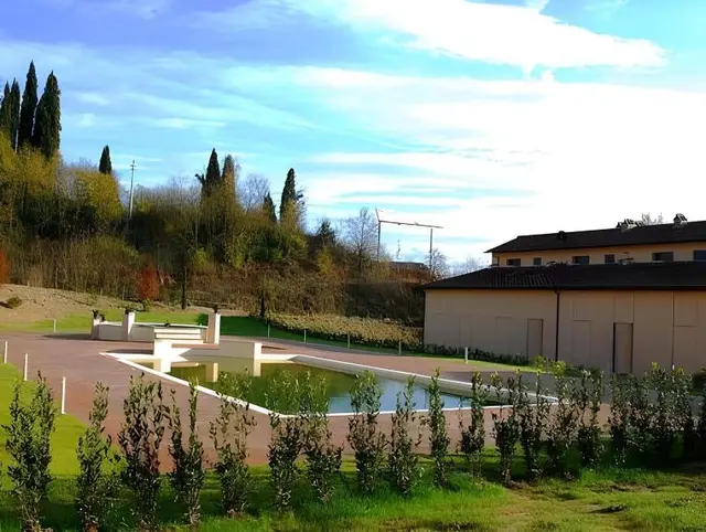 Hotel Antica Tabaccaia