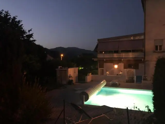 Logis Hotel Bel Horizon