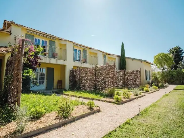 Hotel Des Granges
