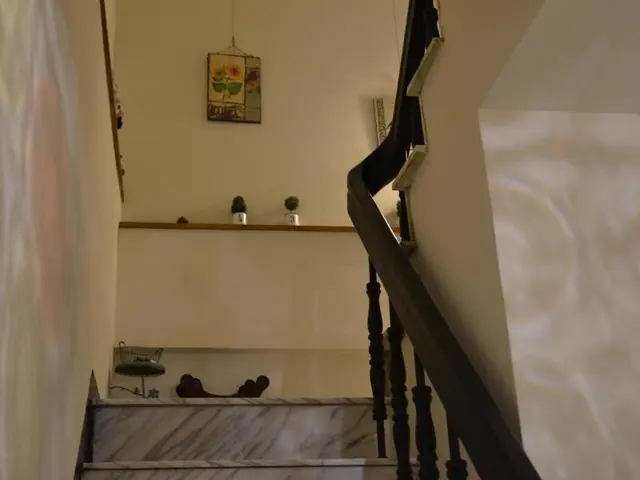 43&13 Room Store B&b