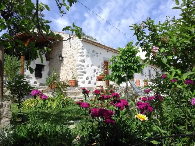 Quinta Do Tempo
