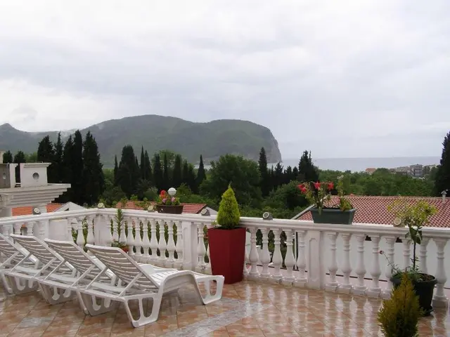 Hotel Wellness & Spa Angelo Gabriel