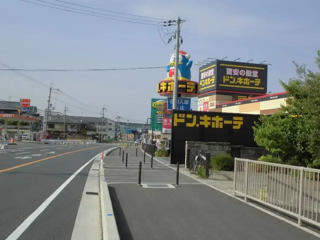 Hotel D.d Kashiba