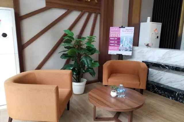 CapitalO90569SultanPremiere Majestic Point Serpong