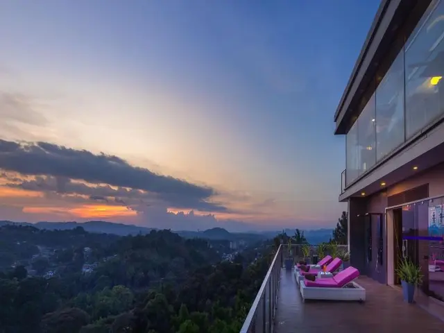 View 360