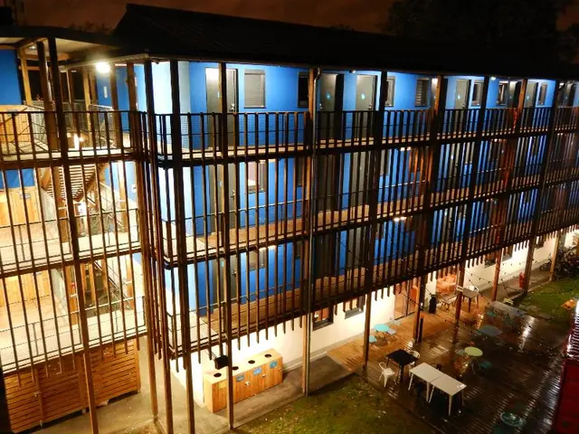 Eklo Hotels Lille