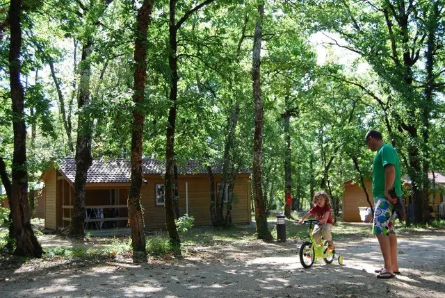 Lagrange Vacances Les Sa Galia Res