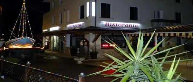 Nuova Locanda Munerato