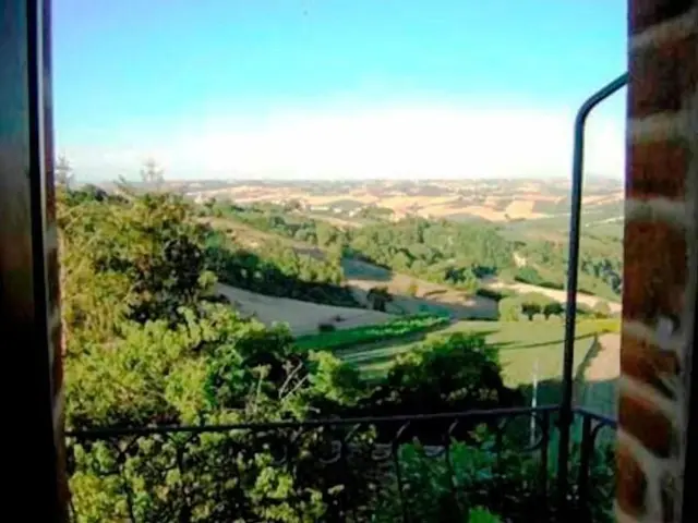 Il Paradiso Del Re