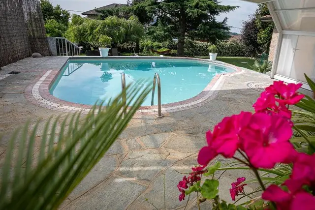 Villa Cuore