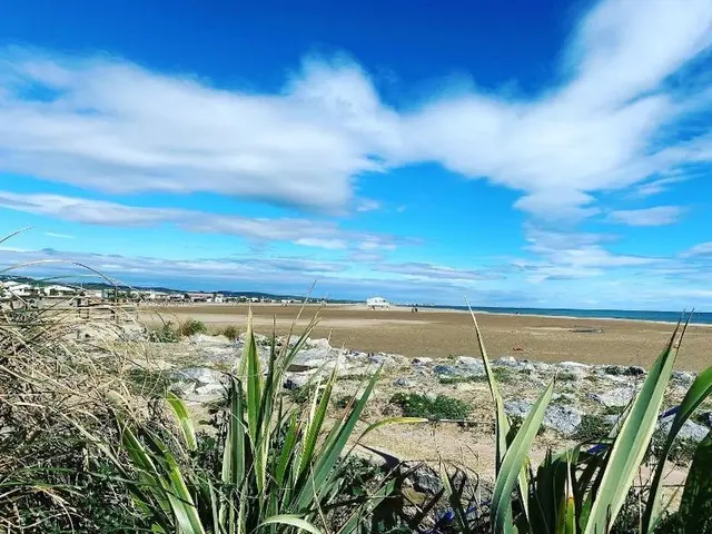 La Calade