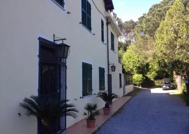 Casale Coreallo