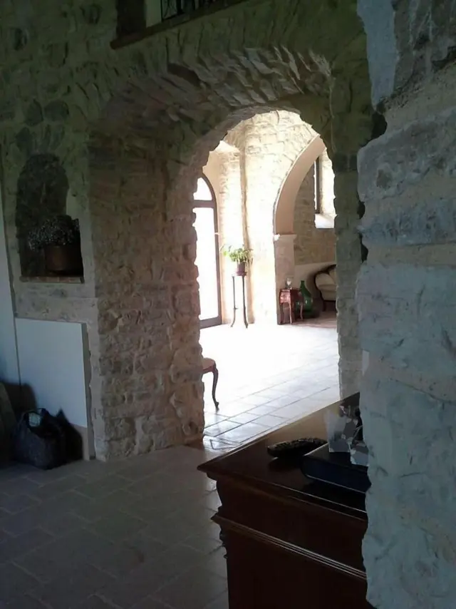 Antica Taverna Del Principe