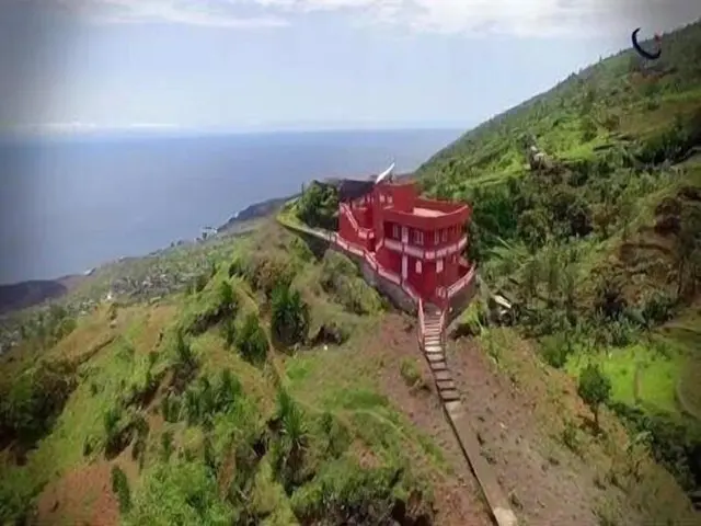 Gira Lua