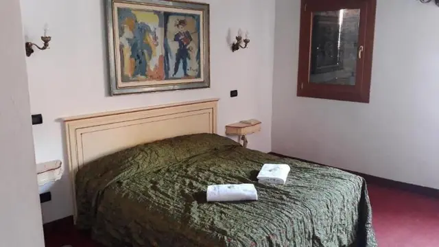Ai Boteri