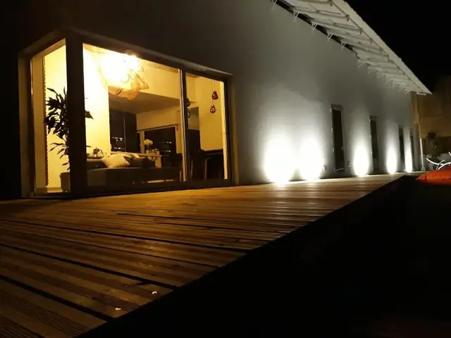 Vilapura Naturism