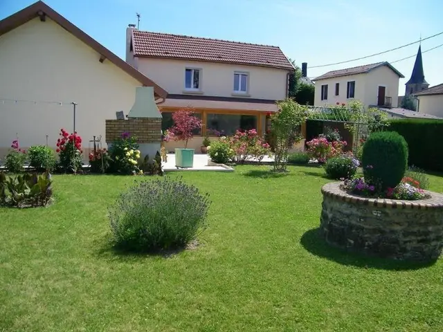Au Pied Du Cognelot