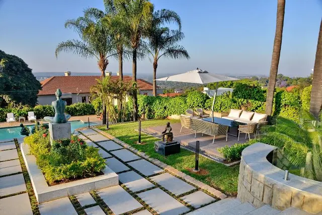 Apogee Boutique Hotel Spa