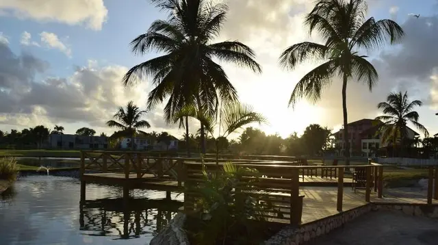 Sunset Boutique Hotel