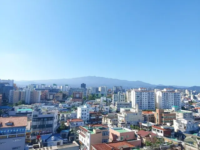 Ara Palace Hotel
