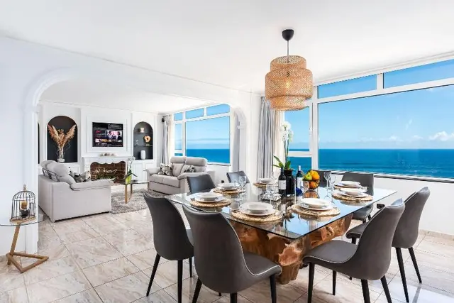 Ocean Vistas 24