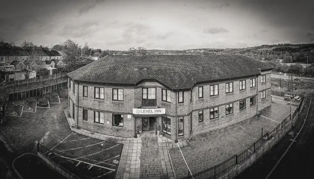 Best Western Ebbw Vale