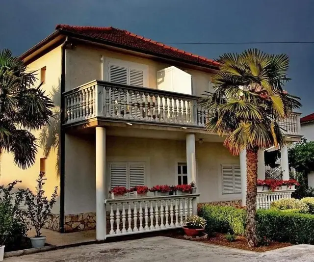 Guest House Micin
