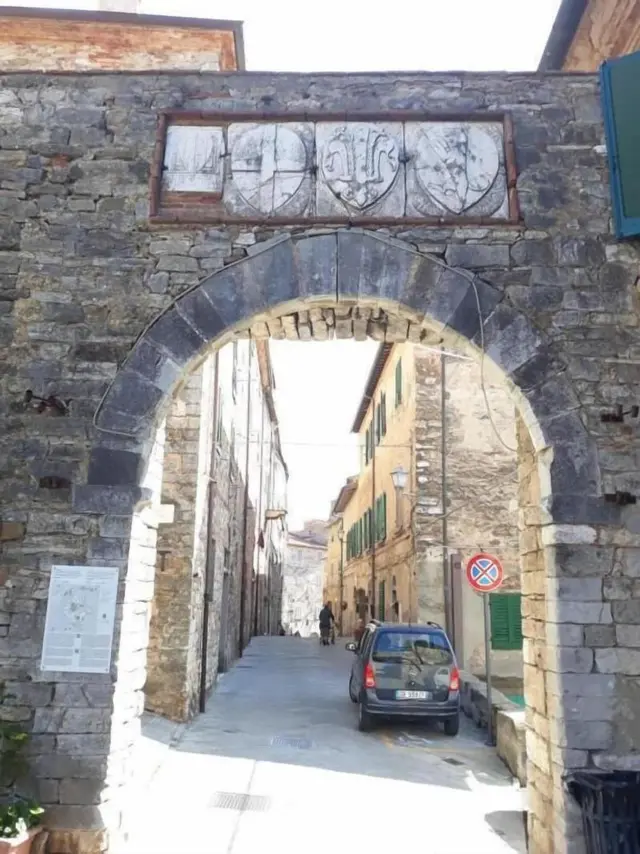 Alcavour21