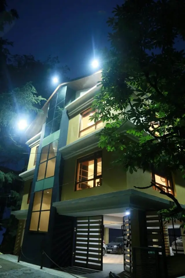 Mahaveer Shimla By Royal Collection Hotels