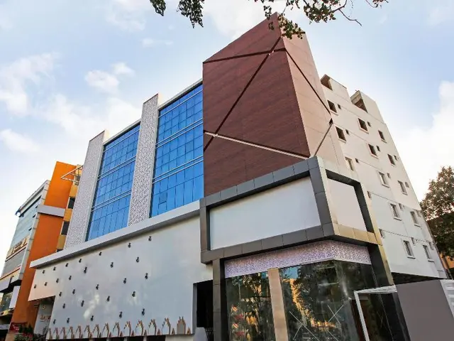 24583 Sesha Grand