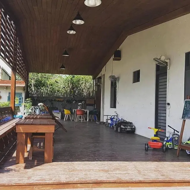 Owl I Got It Friendly Family B B