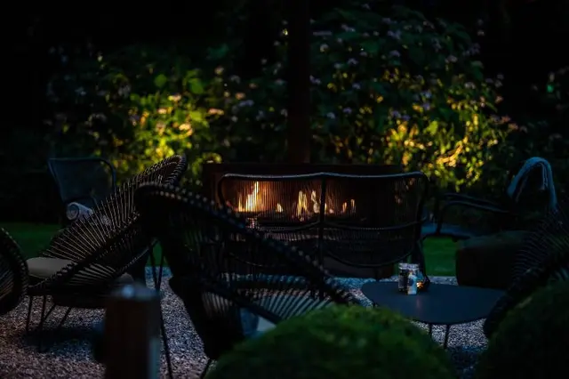 Boutique Hotel T Fraeyhuis