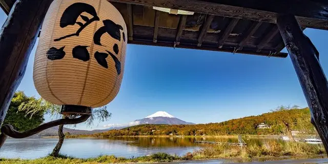 Guesthouse Zen Hostel