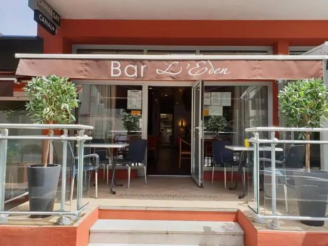 Cit'hotel Chris'tel Hotel