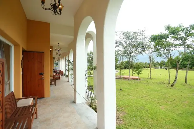 Focacia Bnb