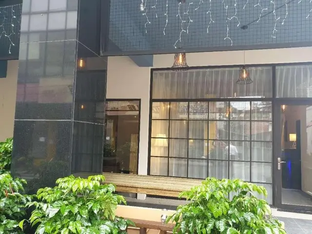 Pulistationbnb