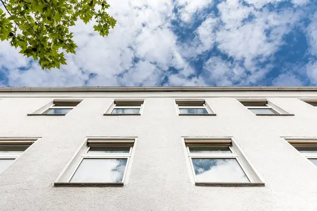 Wandery Hostel Dessau