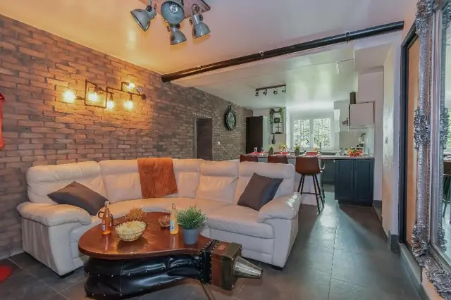 Private Comfortable Apartments