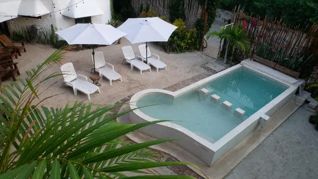 Arte Sano Hotel & Spa - Only Adults