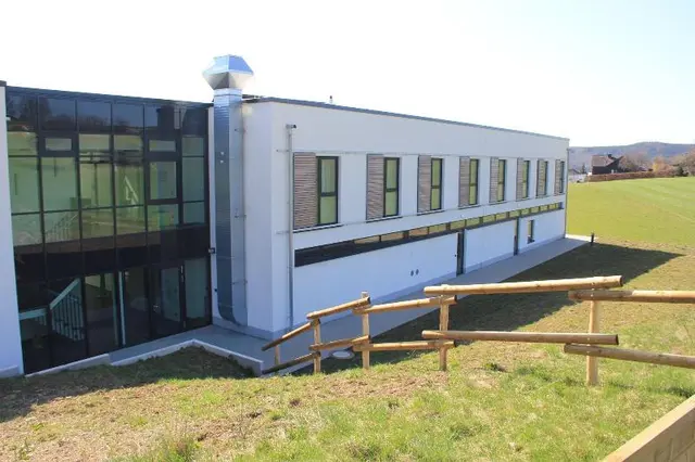 Hotel Fünf10